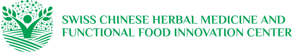 Swiss Chinese Herbal Medicine and Functional Food Innovation Center